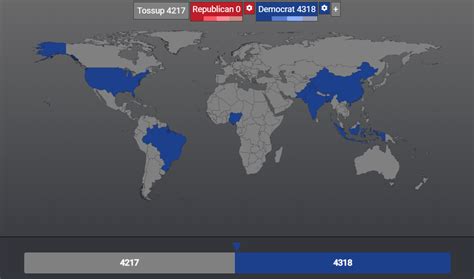 old yapms|World Map .